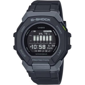 Casio G-Shock GBD-300-1ER
