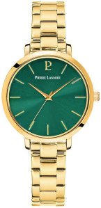 PIERRE LANNIER CHOUQUETTE 079M572