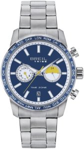 BREIL TRIBE ZONE EW0565
