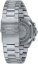 BREIL  HIGHWAY TW1947