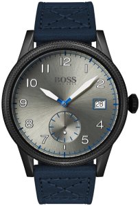 HUGO BOSS  LEGACY 1513684
