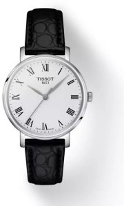 TISSOT Everytime Desire T1432101603300
