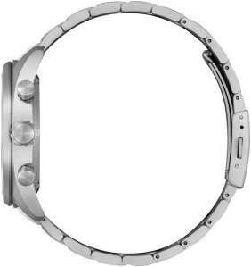 CITIZEN Citizen Eco-Drive AT2480-81E