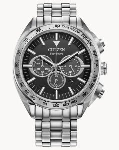 CITIZEN CA4540-54E