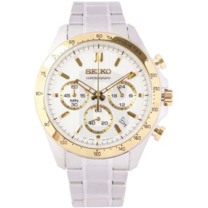 Seiko Spirit SBTR024