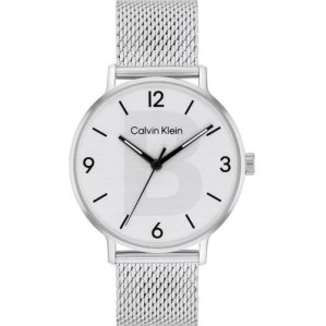 Calvin Klein 25200433