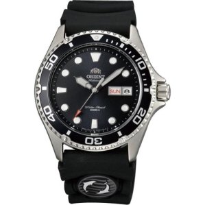 Orient Sports TAA02007B9