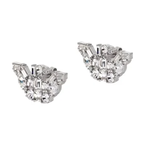 Emporio Armani EGS3050040