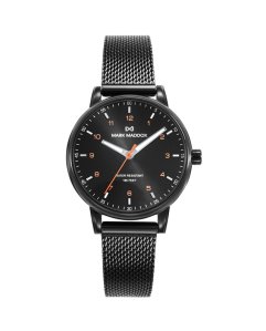 MARK MADDOX MM1022-54