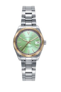 VICEROY CHIC 42438-37