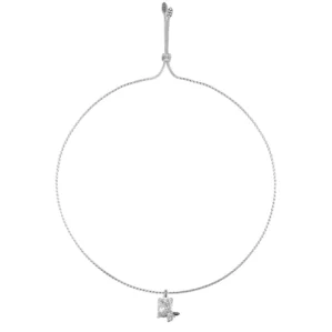Guess JUBN04097JWRHT/U