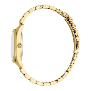 Just Cavalli Glam Chic Luna JC1L309M0055