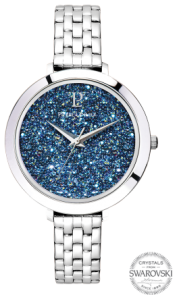 PIERRE LANNIER ELEGANCE CRISTAL 099J661