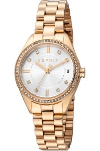 Esprit  Alia ES1L341M0095