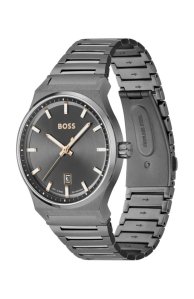 BOSS 1514078