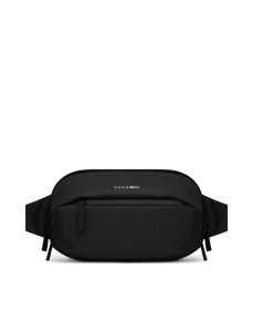Vuch Marcyas Black