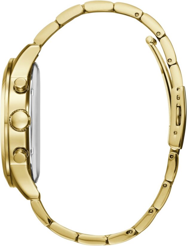 GUESS  ATLAS W0668G8