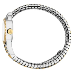 Roberto Cavalli  Lady RC5L114M0065