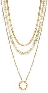 VICEROY CHIC 75309C01012
