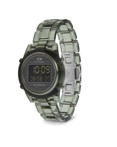DANIEL WELLINGTON DW00100762