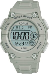 Lorus Sports R2335PX9