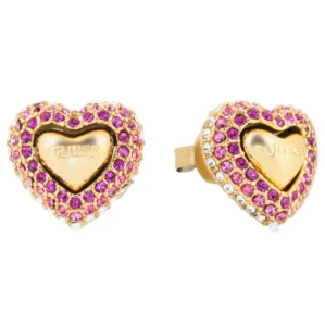 Guess JUBE05008JWYGPKT/U