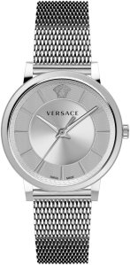 Versace VE5A00420