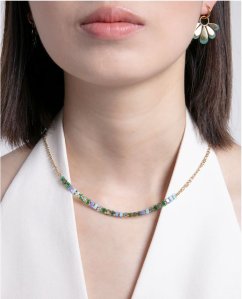 VICEROY FASHION CHIC 14167C01016