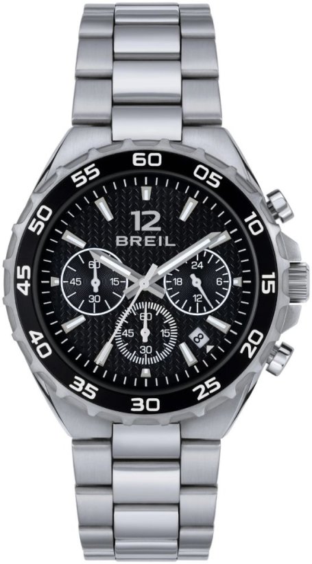 BREIL  HIGHWAY TW1947