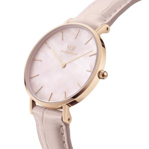 DANIEL WELLINGTON DW00100514