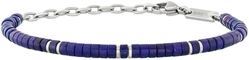 BREIL JEWELS  CARVIN TJ3565