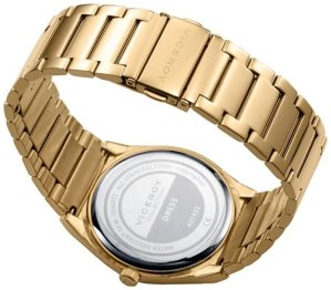 VICEROY DRESS 401433-67