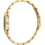 Just Cavalli Mini Attraente JC1L330M0055
