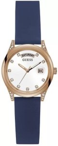 GUESS  MINI AURA GW0356L1