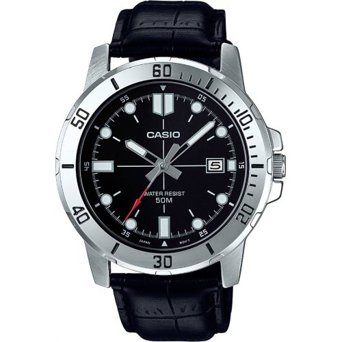 Casio MTP-VD01L-1EV