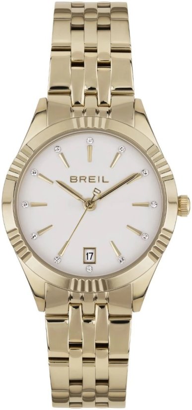 BREIL  STAND OUT TW1994