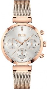 HUGO BOSS FLAWLESS 1502553