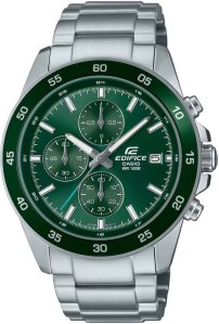 CASIO  Edifice EFR-526D-3AVUEF