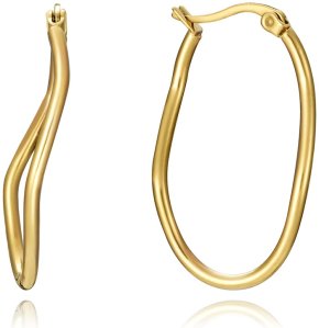 VICEROY CHIC 1380E01012