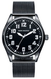 MARK MADDOX HM6010-55