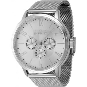 Invicta  Specialty 47118