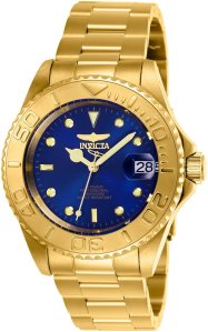 Invicta Pro Diver 26997