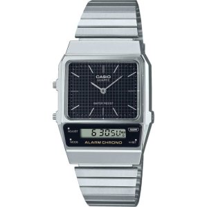 Casio Vintage AQ-800E-1AEF