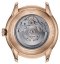 TISSOT  Chemin des Tourelles T1398073603100