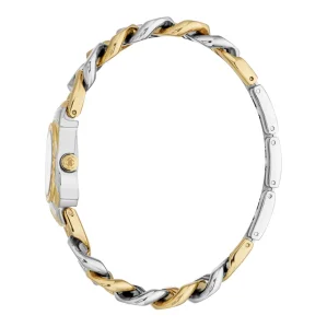 Roberto Cavalli  Lady RC5L093M0055