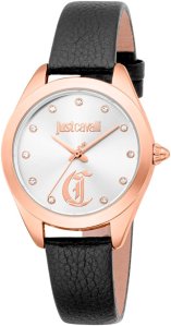 Just Cavalli Glam Chic Luna JC1L309L0035