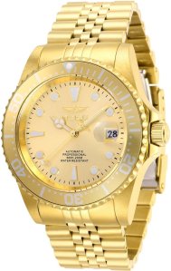 Invicta Pro Diver 30096
