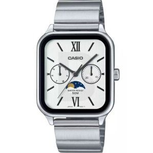 Casio Classic MTP-M305D-7A2VDF