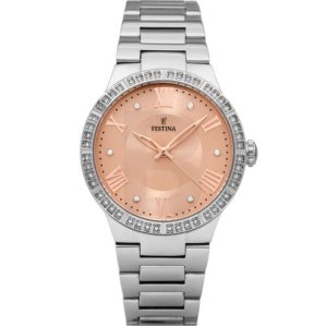 Festina Mademoiselle 16719/3