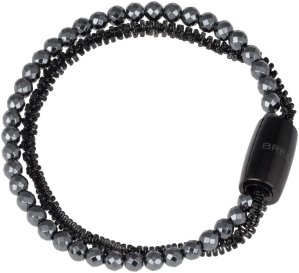 BREIL JEWELS MAGNETICA SYSTEM TJ3612